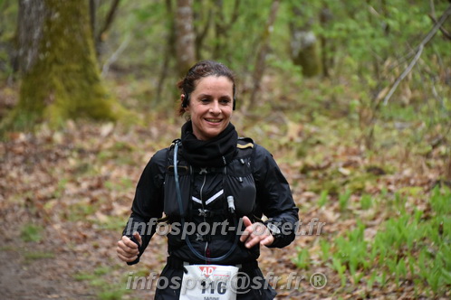 Trail _Chamerolles2026/CHM2026_1355.JPG